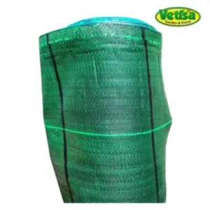 Vetisa- Tkanina ZELENA AGROTEXTIL, UV stab. 4,2m x100m -100g/tkm