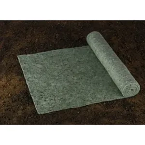 Viresco Sator - Protierozivni predsejani travni tepih 50 m2 (1,1 m x 45,5 m)
