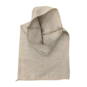 VREČA IZ JUTE ŠIRINA 55 CM X DOLŽINA 110 CM