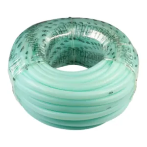 IN- PROTECH CEV ZA VODO 1/2'' PASTELLO 25m - cena na kolut