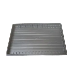 VETISA - NOSILNI PLATO za platoje 53,5 x 34,5 x 3,5 (deb.1mm)