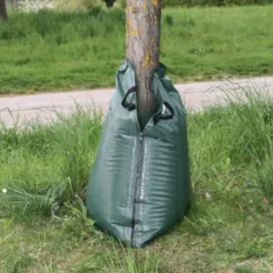 H- Zalivalne vreče za drevesa 60/75 litov HYdrop PVC