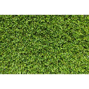 MX- VETISA Umetna trava 40mm- 8 Let gar/4.00mx 30m/Verde/zelena /Cena na tkm