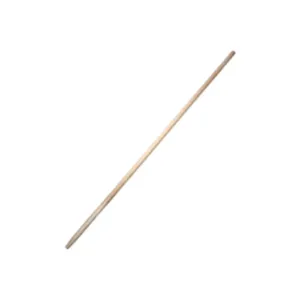 V. Ročaj za grablje 180cm (pak.12 kom) (5218)