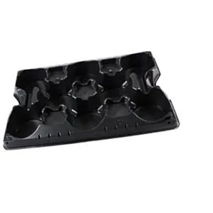 BACHMANN 64408.03 - TRANS.PLATO 8 za 12/13/14/15 cm