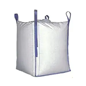 Apnenčeva moka Kalcevita (moka) KRMILO Ca, /vreča big bag 1000 KG/ brez prevoza