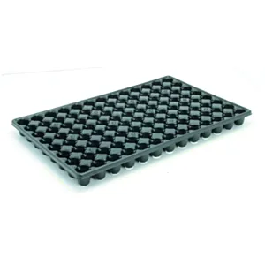 BACHMANN 65104.01-QUALIPOT SET.PL.104 (30komX15=450/paleto)