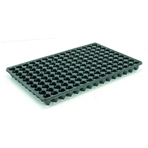 BACHMANN 65150.01-QUALIPOT SET.PL.150 (40komX10=400/paleto)