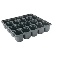 BACHMANN 63210 - PRODAJNI PLATO 2 X 10 (52komX64=3.328/paleto)