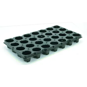 BACHMANN 65426.01- CULTITRAY 28 x5,7cm (30kom X28#=840/paleto)