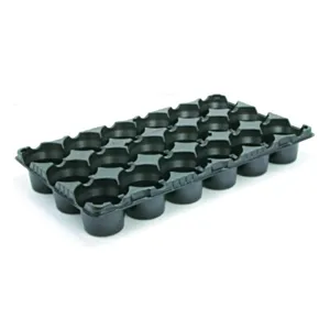BACHMANN 64618 -GOJITVENI PLATO 18 X 9CM(54komX28=1.512/paleto)