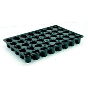BACHMANN 65040.01 -QUALIPOT- 40 LUKENJ (28komX10)=350/pal.)