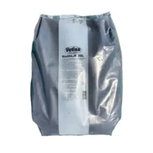 Vetisa- BioOglje 20L / 48/EP