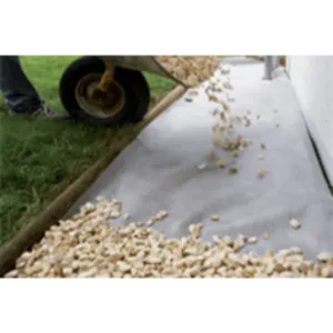 DuPont™ GEOPROMA® 1,0m širine -Geotekstil za tlakovce/25tm/r/tkm
