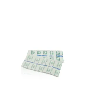 AQUASAN DPD tablete - 10 tablet- paket