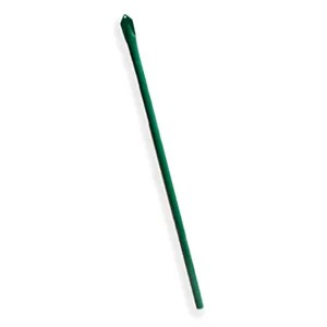 MRT- QUICKFIX Opora zelena 1450 mm