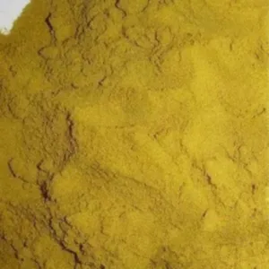 AG - Mikroelem. ŽELEZO (Fe) / Fe chekate DTPA 11% solid 25kg