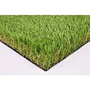 MX- VETISA Umetna trava, višina 40 mm, velikosti cca 1 x 1 m (1m2)