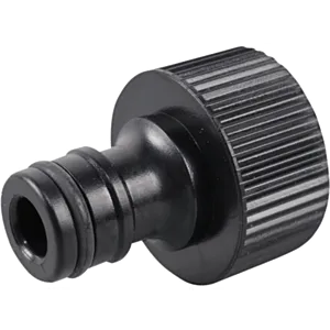 Priključek za pipo 3/4“ - GB1617C