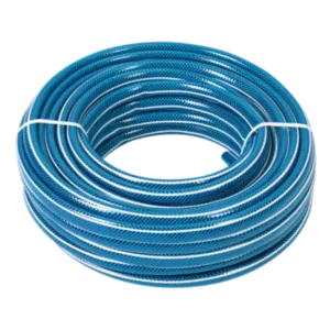 4-slojna vrtna cev 1/2" - 20m - GB45W
