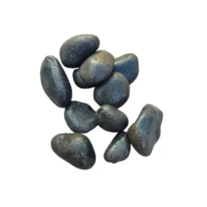 IS. Basalt (T) (30-60 mm) 25kg- okrasni kamen