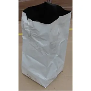 HSL-KOKOS PLANTER BAGS-Kokos koritaste vreče 10X10X18cm=2.200/P