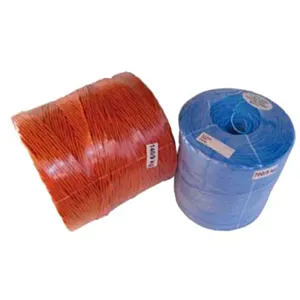 PP VRVICA TIP 140 - ZAVITEK1250 TM (9KG)