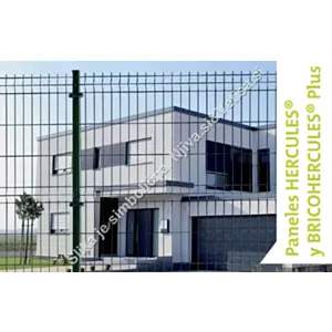 MRT- Panel HERCULES-PLUS-Zeleni- 2025 X 2500 (200X55_5mm)/kos/GREEN 6005
