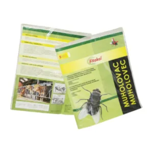 V. MUHOLOVEC VELIKI FITOKOL 5/1 (23464)
