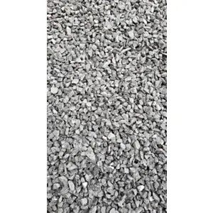 VETISA - Okrasni Lomljenec Sivi (16-22 mm) 1000 KG /VREČA/ brez prevoza