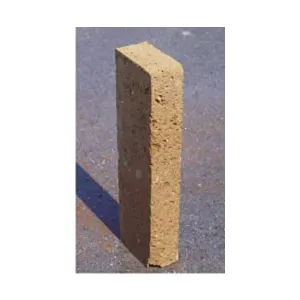 FDT-TUFO (rumeni) 37 x 11 x 5,5- FASADNA (277 kom / paleti)