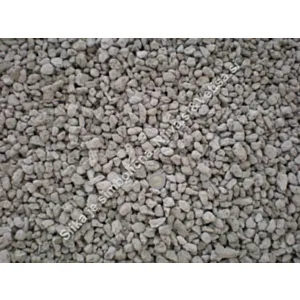 POMICE 3-6mm BIG BAG VREČA/1500 LITROV - VULKANSKA GLINA - cena na BB