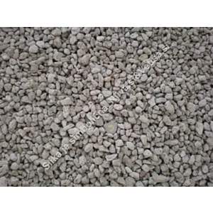 Vetisa- Pomice 3-6mm /20L/ 60 kom/p - VULKANSKA GLINA