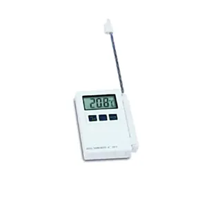 STEPS 37430 - Profesionalni digitalni termometer