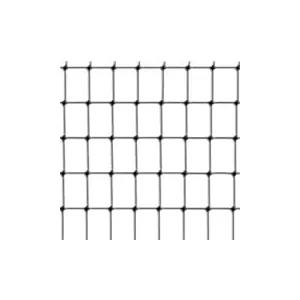 Tenax- Cintoflex M/ 1.50x100 /Nero/črna (1/rola)/tkm