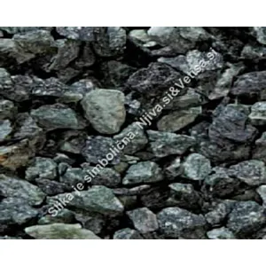 Vetisa- Verde Alpi 25KG (12-16 mm) - Zeleni marmorni pesek