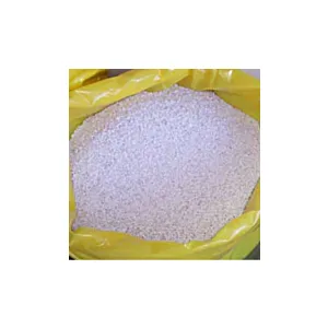 2. PERLIT Perligran-Medium-G (0-3 mm) 100L vreča /30/EP