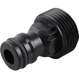 Adapter 3/4 GB1618