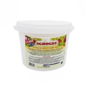 Agrogel - zadrževalnik vode, pakirano 1000 g
