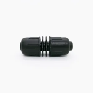 DRIPP Spojka spojna fi 16 mm (422)