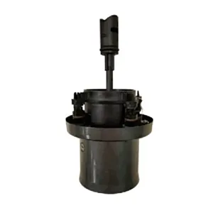 011662S KIT H Minidios -Motor piston -Hydro Bat komplet