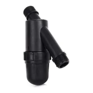 DRIPP- Filter TIP 120 mesch D 10 BAR 3/4 priklop (24666)