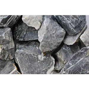 S. KAMEN-MARMOR-MODRI-D.BLUE (50-100 mm) BIGBAG 1T /C/TONO