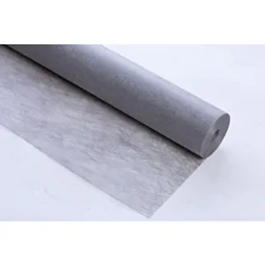 DuPont™ GEOPROMA® 2,0m širine -Protiplevelni - Geotekstil (tlakovci) /25tm/r/tkm