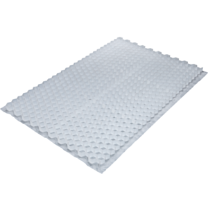 GRAVELFIX FI42-H32 80x120cm (0,9m2) - pohodna plošča za pesek