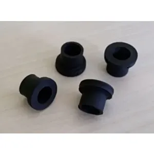 P- GUMICE ZA T-TAPE MALE 15MM / na kom