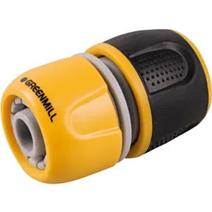 Hitri priključek 3/4“ - GB1629