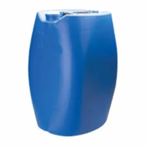 01.Dušikova kislina 55%(Nitric Acid-KANTA 30 kg/
