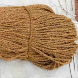 HSL- KOKOSOVA VRVICA iz ščetinastih vlaken 3,5kg - Cena/kom