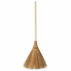 KO-KOKOS METLA IZ KOKOSA / BROOM